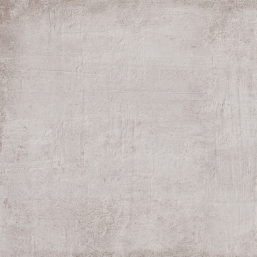 Керамогранит Venis Newport Gray Pav. 59,6x59,6 матовый