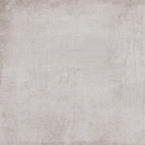 Керамогранит Venis Newport Gray Pav. 59,6x59,6 матовый