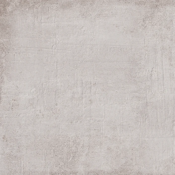 Керамогранит Venis Newport Gray Pav. 59,6x59,6 матовый