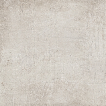 Керамогранит Venis Newport Natural Pav. 59,6x59,6 матовый