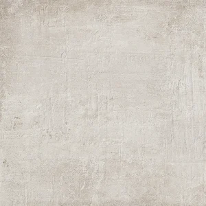 Керамогранит Venis Newport Natural Pav. 59,6x59,6 матовый