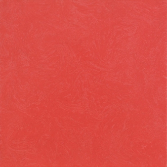 Newport Rojo