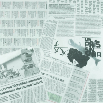 NEWSPAPER/P
