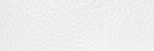 Плитка Benadresa Next Blanco Brillo 33,3x100 глянцевая