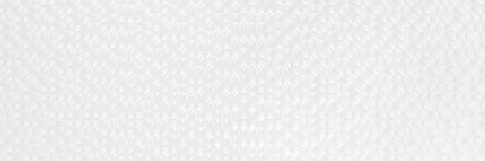 Плитка Benadresa Next Blanco Brillo 33,3x100 глянцевая