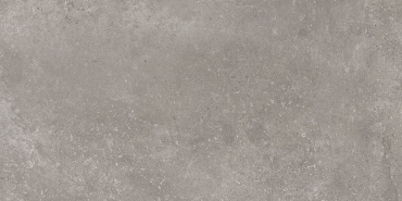 Керамогранит Cifre Nexus Pearl Rectificado 60x120 матовый
