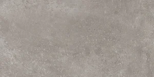 Керамогранит Cifre Nexus Pearl Rectificado 60x120 матовый