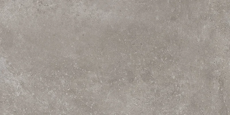 Керамогранит Cifre Nexus Pearl Rectificado 60x120 матовый