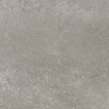 Керамогранит Cifre Nexus Pearl Rectificado 60x60 матовый