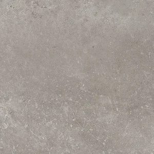 Керамогранит Cifre Nexus Pearl Rectificado 60x60 матовый