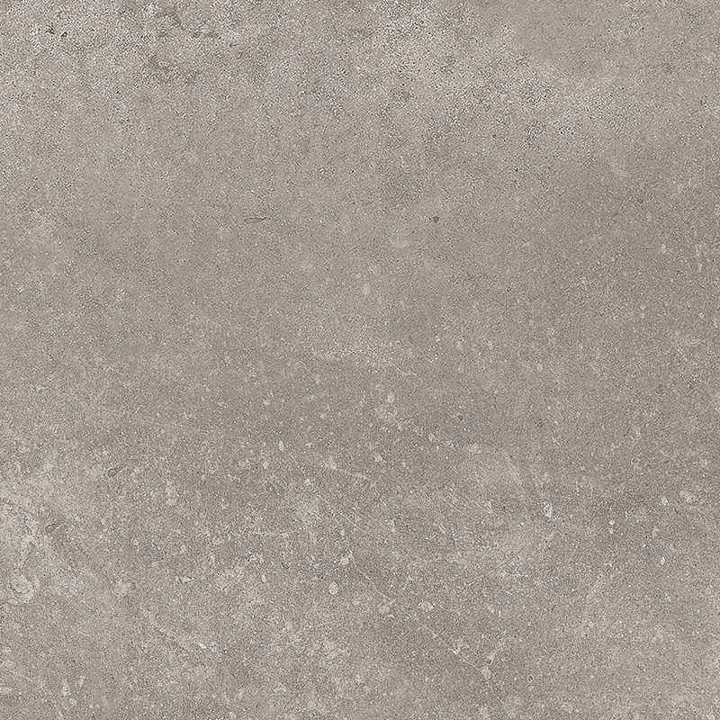 Керамогранит Cifre Nexus Pearl Rectificado 60x60 матовый
