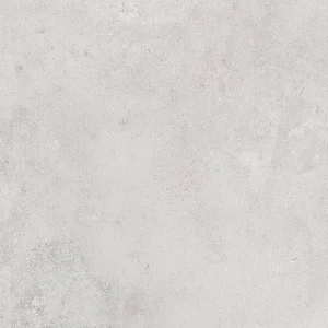 Керамогранит Cifre Nexus White 60x60 матовый