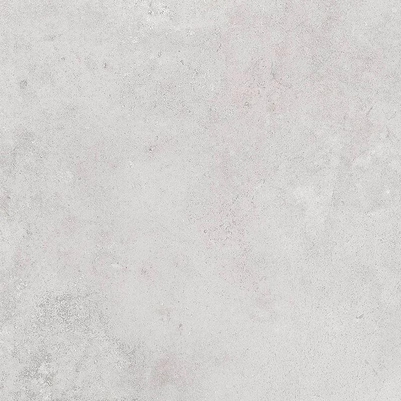 Керамогранит Cifre Nexus White 60x60 матовый