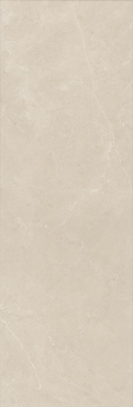 Плитка Kerama Marazzi Низида беж обрезной 12091R 25x75 глянцевая