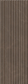 Низида коричневый структура обрезной 12096R