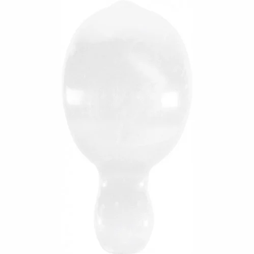 Спецэлемент Almera Noblesse Ang. Moldura Blanco Brillo 3x5 глянцевый