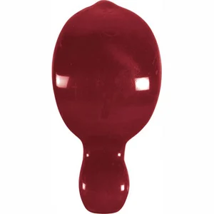 Спецэлемент Almera Noblesse Ang. Moldura Burdeos Brillo 3x5 глянцевый