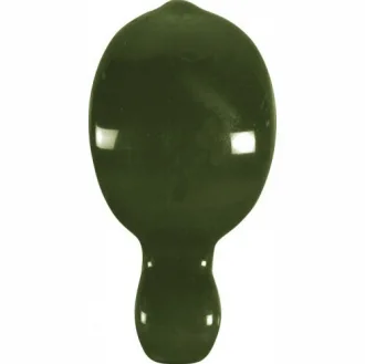 Noblesse Ang. Moldura Verde Botella