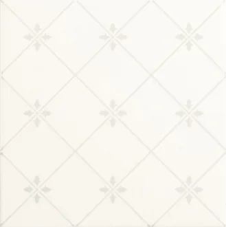 Noblesse Delis Blanco