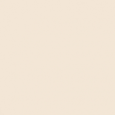 Плитка Almera Noblesse Marfil Brillo 20x20 глянцевая
