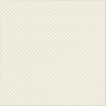 Плитка Almera Noblesse Regis Marfil 20x20 глянцевая