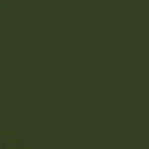Плитка Almera Noblesse Verde Botella Brillo 20x20 глянцевая