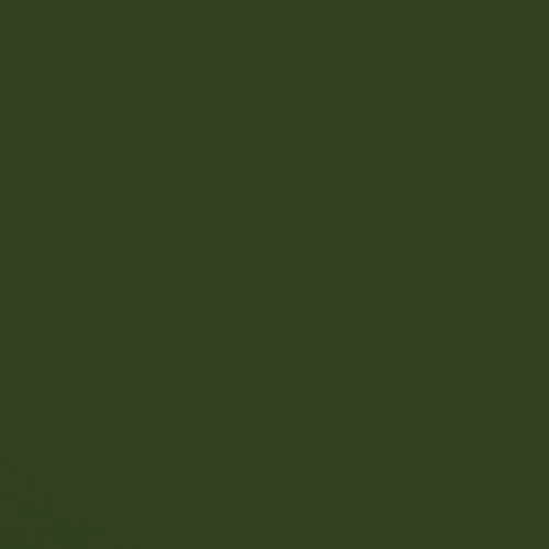 Плитка Almera Noblesse Verde Botella Brillo 20x20 глянцевая