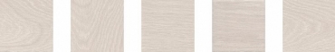 Плитка Kerama Marazzi Нола беж светлый 1293S 9,9x9,9 матовая