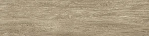 Керамогранит Almera Nordic Beige 14,6x59,3 матовый