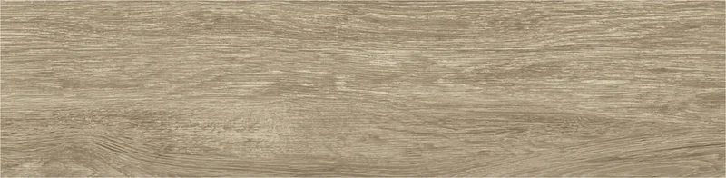 Керамогранит Almera Nordic Beige 14,6x59,3 матовый