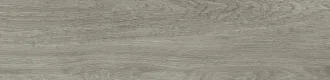 Nordic Grey