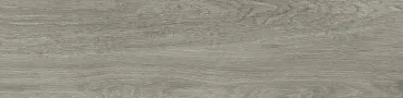 Керамогранит Almera Nordic Grey 14,6x59,3 матовый