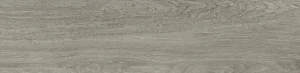 Керамогранит Almera Nordic Grey 14,6x59,3 матовый