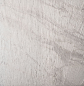 Nordic Stone smoked PG 03