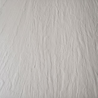 Nordic Stone white PG 03