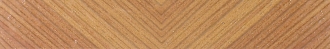 Normandie beige border 01