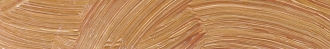 Normandie beige border 02