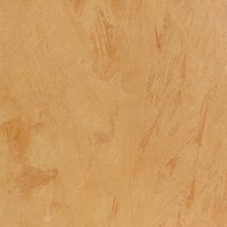 Normandie beige PG 03