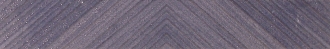 Normandie blue border 01