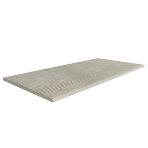 Ступень Italon Nova Fog Scalino 30x60 матовая