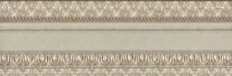 Novel Noce Cenefa