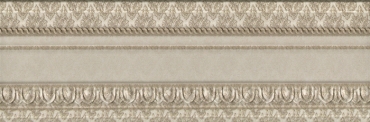 Бордюр Aparici Novel Noce Cenefa 10x29,7 матовый