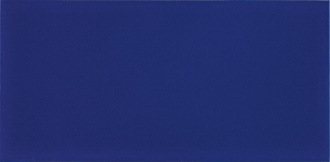 Nuance Blu MRV194