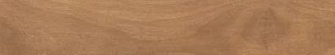 Керамогранит Fap Nuances 25 Rovere 25x150 матовый