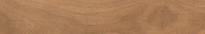 Керамогранит Fap Nuances 25 Rovere 25x150 матовый