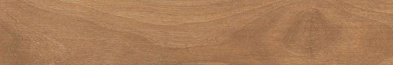 Керамогранит Fap Nuances 25 Rovere 25x150 матовый