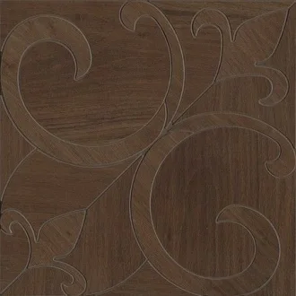 Nuances Classic Noce Tappeto