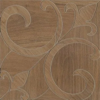 Nuances Classic Sandalo Tappeto