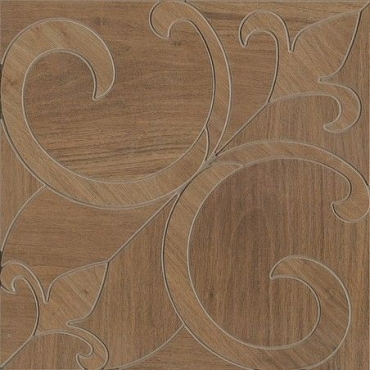 Декоративный элемент Fap Nuances Classic Sandalo Tappeto 45x45 матовый