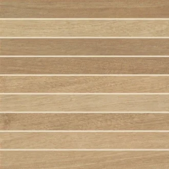 Nuances Faggio Mosaico